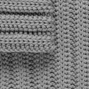 Снуд на заказ Gent, полушерсть арт. 18828.02 Снуд на заказ Gent, полушерсть арт. 18828.02