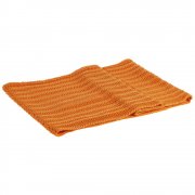 Снуд на заказ Gent, полушерсть арт. 18828.02 Снуд на заказ Gent, полушерсть арт. 18828.02