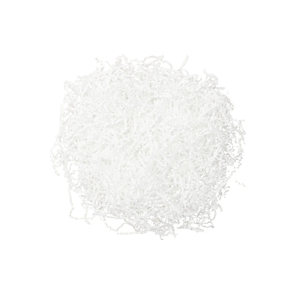 Бумажный наполнитель, 30 г арт. 201-1 Бумажный наполнитель, 30 г арт. 201-1