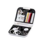 Швейные дорожные наборы