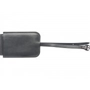 Багажная бирка «Fabrizio»