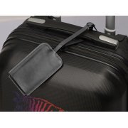 Багажная бирка «Fabrizio»