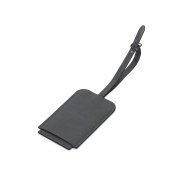 Багажная бирка «Fabrizio»