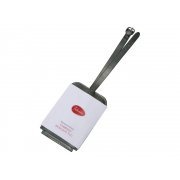 Багажная бирка «Fabrizio»