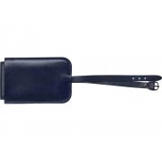 Багажная бирка «Fabrizio» арт. 700002