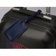 Багажная бирка «Fabrizio» арт. 700002