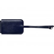 Багажная бирка «Fabrizio» арт. 700002