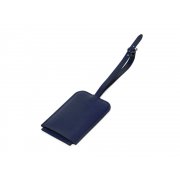 Багажная бирка «Fabrizio» арт. 700002