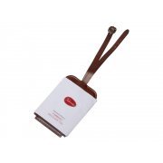 Багажная бирка «Fabrizio»