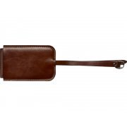 Багажная бирка «Fabrizio»