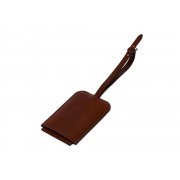 Багажная бирка «Fabrizio»