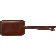 Багажная бирка «Fabrizio»