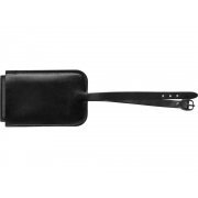 Багажная бирка «Fabrizio»