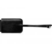 Багажная бирка «Fabrizio»