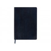 Блокнот А5 «Fabrizio», 80 листов, с цветным срезом арт. 701002