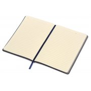 Блокнот А5 «Fabrizio», 80 листов, с цветным срезом арт. 701002