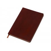 Блокнот А5 «Fabrizio», 80 листов, с цветным срезом арт. 701009