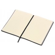 Блокнот А5 «Fabrizio», 80 листов, с цветным срезом арт. 701007