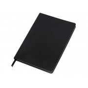 Блокнот А5 «Fabrizio», 80 листов, с цветным срезом арт. 701007