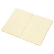 Блокнот А5 «Fabrizio», 64 листа арт. 701202