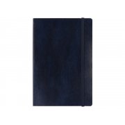 Блокнот А5 «Fabrizio», 64 листа арт. 701202