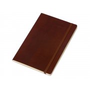 Блокнот А5 «Fabrizio», 64 листа арт. 701209