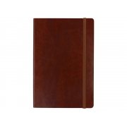 Блокнот А5 «Fabrizio», 64 листа арт. 701209