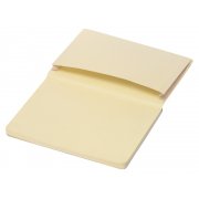 Блокнот А5 «Fabrizio», 64 листа арт. 701209