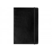 Блокнот А5 «Fabrizio», 64 листа арт. 701200 Блокнот А5 «Fabrizio», 64 листа арт. 701200