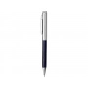 Ручка металлическая шариковая «Fabrizio»