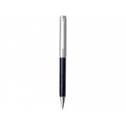 Ручка металлическая шариковая «Fabrizio»
