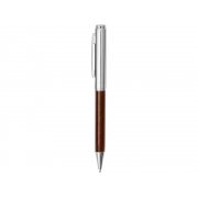 Ручка металлическая шариковая «Fabrizio»