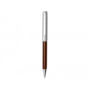 Ручка металлическая шариковая «Fabrizio»