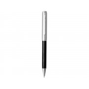 Ручка металлическая шариковая «Fabrizio»