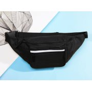 Сумка на пояс «Sash» арт. 939337