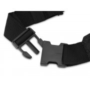 Сумка на пояс «Sash» арт. 939337