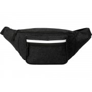 Сумка на пояс «Sash» арт. 939337