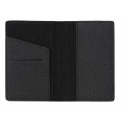 Обложка для карт и документов «Consul»