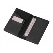 Обложка для карт и документов «Consul»