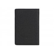 Обложка для карт и документов «Consul»