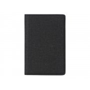 Обложка для карт и документов «Consul»