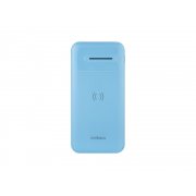 Внешний беспроводной аккумулятор «NEO Discover Pro», 10000 mAh