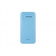 Внешний аккумулятор «NEO Discover», 10000 mAh