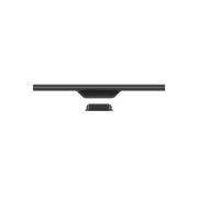 Портативный светильник «Prima»