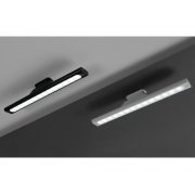 Портативный светильник «Prima»