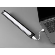 Портативный светильник «Prima»