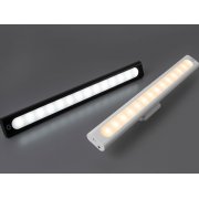 Портативный светильник «Prima»