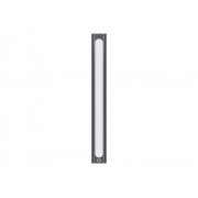 Портативный светильник «Prima»