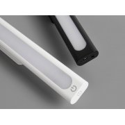 Портативный светильник «Prima»