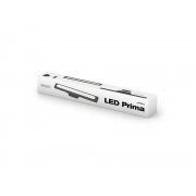 Портативный светильник «Prima»